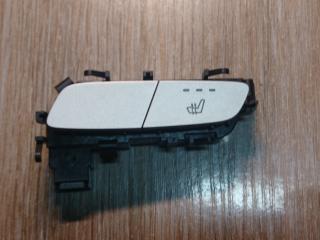 панель управления Mercedes-Benz E-Класс W213/S213/C238/A238 2016, 2.0 л., OM 654.920, дизель, АКПП, белый, седан, правый руль, A2139050404