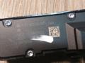панель управления Mercedes-Benz E-Класс W213/S213/C238/A238 2016, 2.0 л., OM 654.920, дизель, АКПП, белый, седан, правый руль, A2139050404 - фото №2