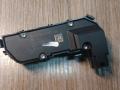панель управления Mercedes-Benz E-Класс W213/S213/C238/A238 2016, 2.0 л., OM 654.920, дизель, АКПП, белый, седан, правый руль, A2139050404 - фото №4