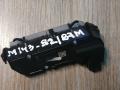 панель управления Mercedes-Benz E-Класс W213/S213/C238/A238 2016, 2.0 л., OM 654.920, дизель, АКПП, белый, седан, правый руль, A2139050404 - фото №5