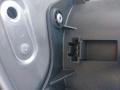 динамик двери Mercedes-Benz S-Класс W221 [рестайлинг] 2012, 3.0 л., OM 642.862, дизель, АКПП, серебристый, седан, A2218203102, 982458100 - фото №5