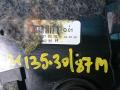 панель управления Mercedes-Benz CLS-Класс C219 2007, 3.0 л., OM 642.920, дизель, АКПП, купе, A2118218079 - фото №2