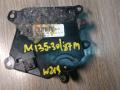 панель управления Mercedes-Benz CLS-Класс C219 2007, 3.0 л., OM 642.920, дизель, АКПП, купе, A2118218079 - фото №3