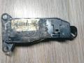 джойстик регулировки зеркал Mercedes-Benz CLS-Класс C219 2005, 3.0 л., OM 642.920, дизель, АКПП, черный, купе, A2118216079 - фото №3