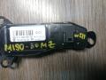 джойстик регулировки зеркал Mercedes-Benz E-Класс W211/S211 2005, 2.1 л., OM 646.961, дизель, АКПП, седан, A2118216079 - фото №3