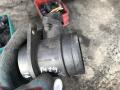 расходомер воздуха BMW 3 серия E46 2002, 2.0 л., N42 B20 A, бензин, АКПП, универсал, 1438667 - фото №2