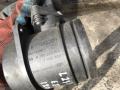 расходомер воздуха BMW 1 серия E81/E82/E87/E88 [рестайлинг] 2007, 2.0 л., N43 B20 A, бензин, МКПП, хетчбэк 5 дв., 7566989 - фото №2