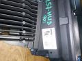 проектор BMW 7 серия F01/F02 2009, 3.0 л., N57 D30 A, дизель, АКПП, седан, 62309203593, 170893-10 - фото №3