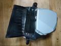 проектор BMW 7 серия F01/F02 2009, 3.0 л., N57 D30 A, дизель, АКПП, седан, 62309203593, 170893-10 - фото №4
