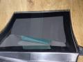 проектор BMW 7 серия F01/F02 2009, 3.0 л., N57 D30 A, дизель, АКПП, седан, 62309203593, 170893-10 - фото №5