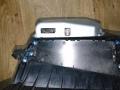 проектор BMW 7 серия F01/F02 2009, 3.0 л., N57 D30 A, дизель, АКПП, седан, 62309203593, 170893-10 - фото №6
