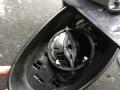 зеркало наружное правое BMW 1 серия E81/E82/E87/E88 [рестайлинг] 2007, 2.0 л., N43 B20 A, бензин, МКПП, хетчбэк 5 дв., 0141204 - фото №3