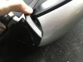 зеркало наружное правое BMW 1 серия E81/E87 [рестайлинг] 2008, 2.0 л., N47 D20 A, дизель, АКПП, хетчбэк 5 дв., 0133104 - фото №4
