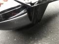 зеркало наружное левое BMW 3 серия E90/E91/E92/E93 2006, 2.0 л., N46 B20 A, бензин, АКПП, седан - фото №3
