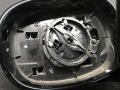зеркало наружное левое BMW 3 серия E90/E91/E92/E93 2006, 2.0 л., N46 B20 A, бензин, АКПП, седан - фото №4