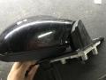 зеркало наружное правое BMW 3 серия E90/E91/E92/E93 [рестайлинг] 2008, 2.0 л., N47 D20 C, дизель, АКПП, универсал - фото №4