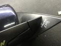 зеркало наружное правое BMW X6 E71/E72 2010, 3.0 л., N57 D30 A, дизель, АКПП, внедорожник 5 дв. - фото №3