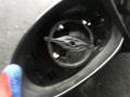 зеркало наружное левое BMW 1 серия E81/E87 [рестайлинг] 2008, 2.0 л., N47 D20 A, дизель, АКПП, хетчбэк 5 дв., 0133105 - фото №2