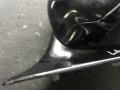 зеркало наружное правое BMW 3 серия E90/E91/E92/E93 2007, 3.0 л., N54 B30 A, бензин, АКПП, кабриолет, 0143101 - фото №3