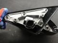 зеркало наружное правое BMW 3 серия E90/E91/E92/E93 2007, 3.0 л., N54 B30 A, бензин, АКПП, кабриолет, 0143101 - фото №4