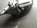 зеркало наружное правое BMW 3 серия E90/E91/E92/E93 2007, 3.0 л., N54 B30 A, бензин, АКПП, кабриолет, 0143101 - фото №5