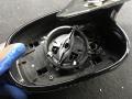 зеркало наружное правое BMW 3 серия E90/E91/E92/E93 2006, 2.0 л., N46 B20 A, бензин, АКПП, седан - фото №2