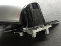 зеркало наружное правое BMW 3 серия E90/E91/E92/E93 2006, 2.0 л., N46 B20 A, бензин, АКПП, седан - фото №3