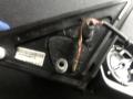 зеркало наружное правое BMW 5 серия E60/E61 2006, 3.0 л., M57 D30 (306D4), дизель, АКПП, серый, седан - фото №4