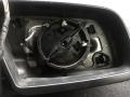 зеркало наружное правое BMW 5 серия E60/E61 2006, 3.0 л., M57 D30 (306D4), дизель, АКПП, серый, седан - фото №5