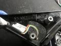 зеркало наружное правое BMW 5 серия E60/E61 2007, 3.0 л., M57 D30 (306D5), дизель, АКПП, седан, правый руль, 1006980 - фото №3
