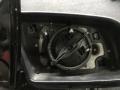зеркало наружное правое BMW 5 серия E60/E61 2007, 3.0 л., M57 D30 (306D5), дизель, АКПП, седан, правый руль, 1006980 - фото №4