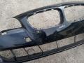 бампер передний BMW 5 серия F07/F10/F11 2011, 3.0 л., N57 D30 A, дизель, АКПП, седан - фото №2