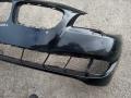 бампер передний BMW 5 серия F07/F10/F11 2011, 3.0 л., N57 D30 A, дизель, АКПП, седан - фото №3