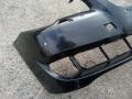 бампер передний BMW 5 серия F07/F10/F11 2011, 3.0 л., N57 D30 A, дизель, АКПП, седан - фото №4