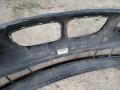бампер передний BMW 5 серия F07/F10/F11 2011, 3.0 л., N57 D30 A, дизель, АКПП, седан - фото №5