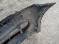бампер передний BMW 5 серия F07/F10/F11 2011, 3.0 л., N57 D30 A, дизель, АКПП, седан - фото №6