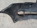 бампер передний BMW 5 серия F07/F10/F11 2011, 3.0 л., N57 D30 A, дизель, АКПП, седан - фото №7