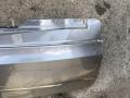 борт откидной BMW X5 E70 2009, 3.0 л., M57 D30 (306D5), дизель, АКПП, серый, внедорожник 5 дв. - фото №3