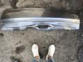 борт откидной BMW X5 E70 2009, 3.0 л., M57 D30 (306D5), дизель, АКПП, серый, внедорожник 5 дв. - фото №4