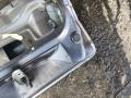 борт откидной BMW X5 E70 2009, 3.0 л., M57 D30 (306D5), дизель, АКПП, серый, внедорожник 5 дв. - фото №5