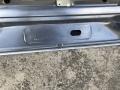 борт откидной BMW X5 E70 2009, 3.0 л., M57 D30 (306D5), дизель, АКПП, серый, внедорожник 5 дв. - фото №6