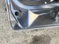 борт откидной BMW X5 E70 2009, 3.0 л., M57 D30 (306D5), дизель, АКПП, серый, внедорожник 5 дв. - фото №7