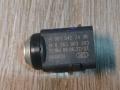 парктроник передний Mercedes-Benz GL-Класс X164 2007, 3.0 л., OM 642.940, дизель, АКПП, серебристый, внедорожник 5 дв., A0015427418, 0263003303 - фото №2