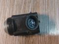 парктроник передний Mercedes-Benz GL-Класс X164 2007, 3.0 л., OM 642.940, дизель, АКПП, серебристый, внедорожник 5 дв., A0015427418, 0263003303 - фото №3