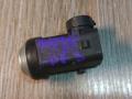 парктроник передний Mercedes-Benz GL-Класс X164 2007, 3.0 л., OM 642.940, дизель, АКПП, серебристый, внедорожник 5 дв., A0015427418, 0263003303 - фото №4