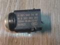 парктроник передний Mercedes-Benz GL-Класс X164 2007, 3.0 л., OM 642.940, дизель, АКПП, серебристый, внедорожник 5 дв., A0015427418, 0263003303 - фото №2