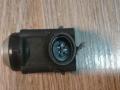 парктроник передний Mercedes-Benz GL-Класс X164 2007, 3.0 л., OM 642.940, дизель, АКПП, серебристый, внедорожник 5 дв., A0015427418, 0263003303 - фото №3