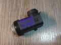 парктроник передний Mercedes-Benz GL-Класс X164 2007, 3.0 л., OM 642.940, дизель, АКПП, серебристый, внедорожник 5 дв., A0015427418, 0263003303 - фото №4