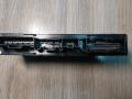 Блок управления BCM (Body Control Module) BMW 5 серия E60/E61 2005, 2.5 л., M54 B25 (256S5), бензин, АКПП, универсал, 61356952664, 5WK49110 - фото №3