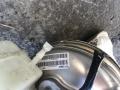 вакуумный усилитель тормозов BMW 7 серия F01/F02 2009, 4.4 л., N63 B44 A, бензин, АКПП, седан - фото №2